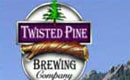 Twisted Pine Brewing Co.