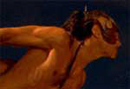 Man Breather