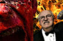 After the 2008 Election - Zombie Revolution