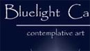 Bluelight Cards