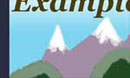 Mountain CSS